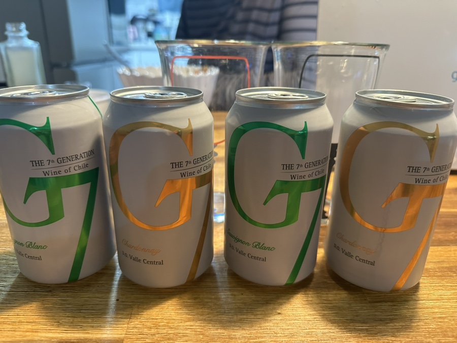 이마트 에브리데이 답십리점 이미지