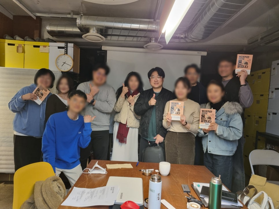 신태순 이미지