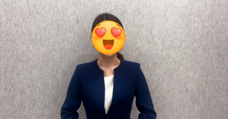 체인지레이디 이미지
