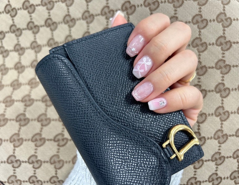네일블라썸(Nail blossom) 이미지