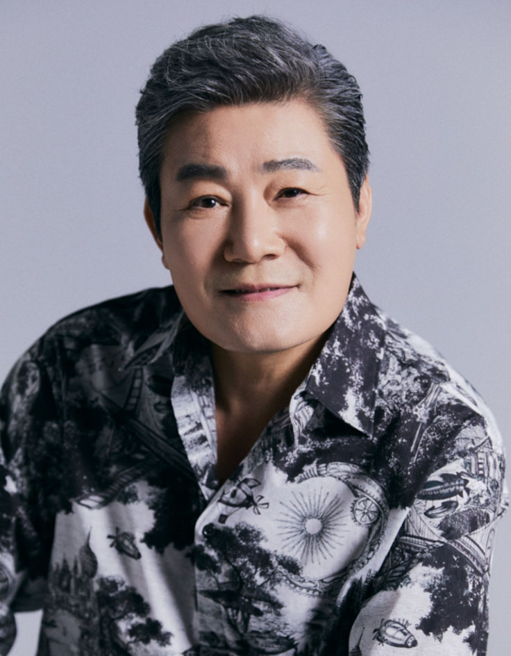 진성이앤씨 이미지
