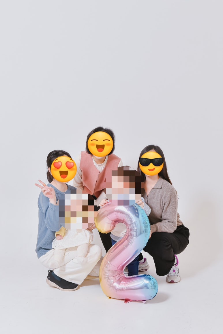 두픽쳐 이미지