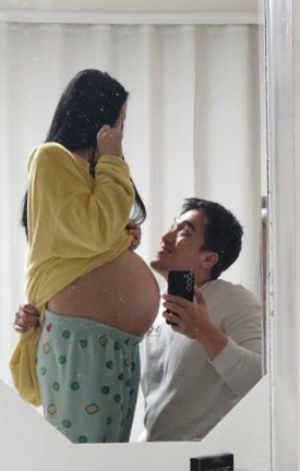 예진산부인과 이미지