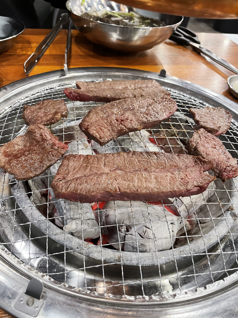 소갈비왔소 이미지