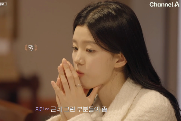 법률사무소명문 이미지
