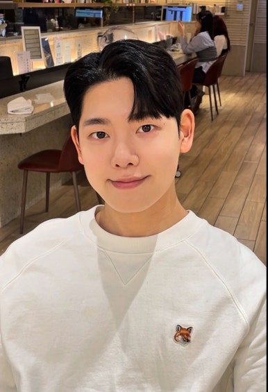 동현미용실 이미지