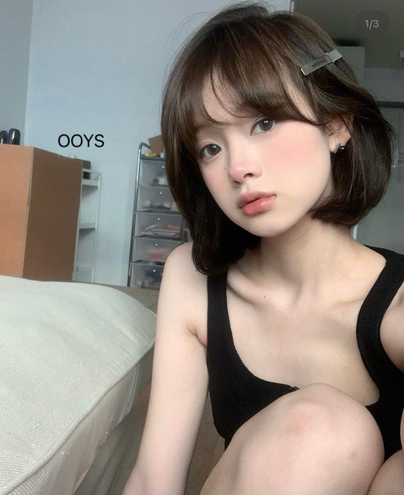 우이즈 이미지