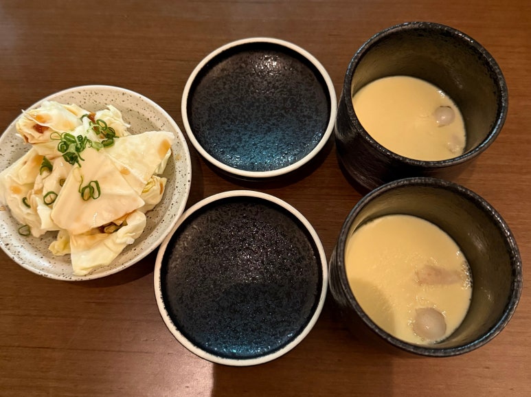 타비다치 이미지