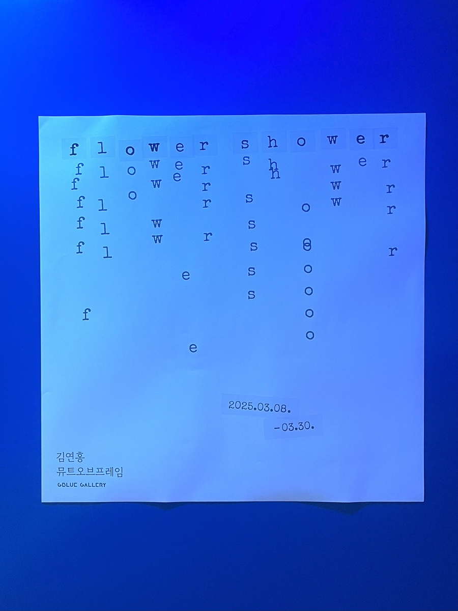 갤러리뮤트 이미지