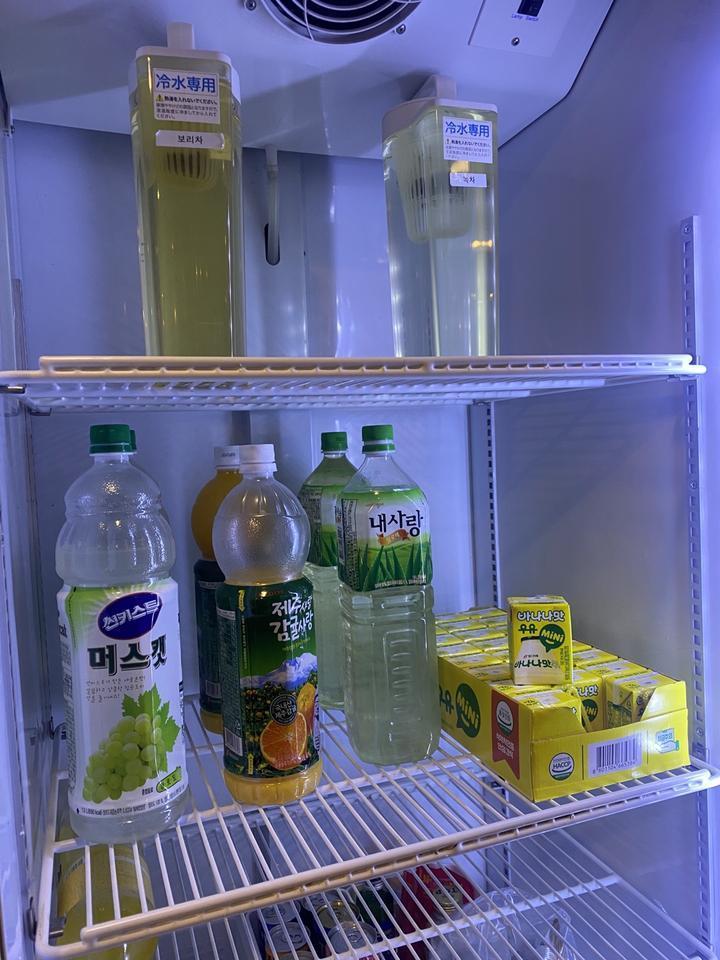 부산청담독서실 이미지
