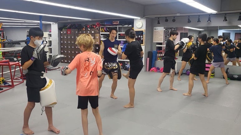 부광테바짐 이미지