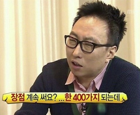 나르스튜디오 이미지