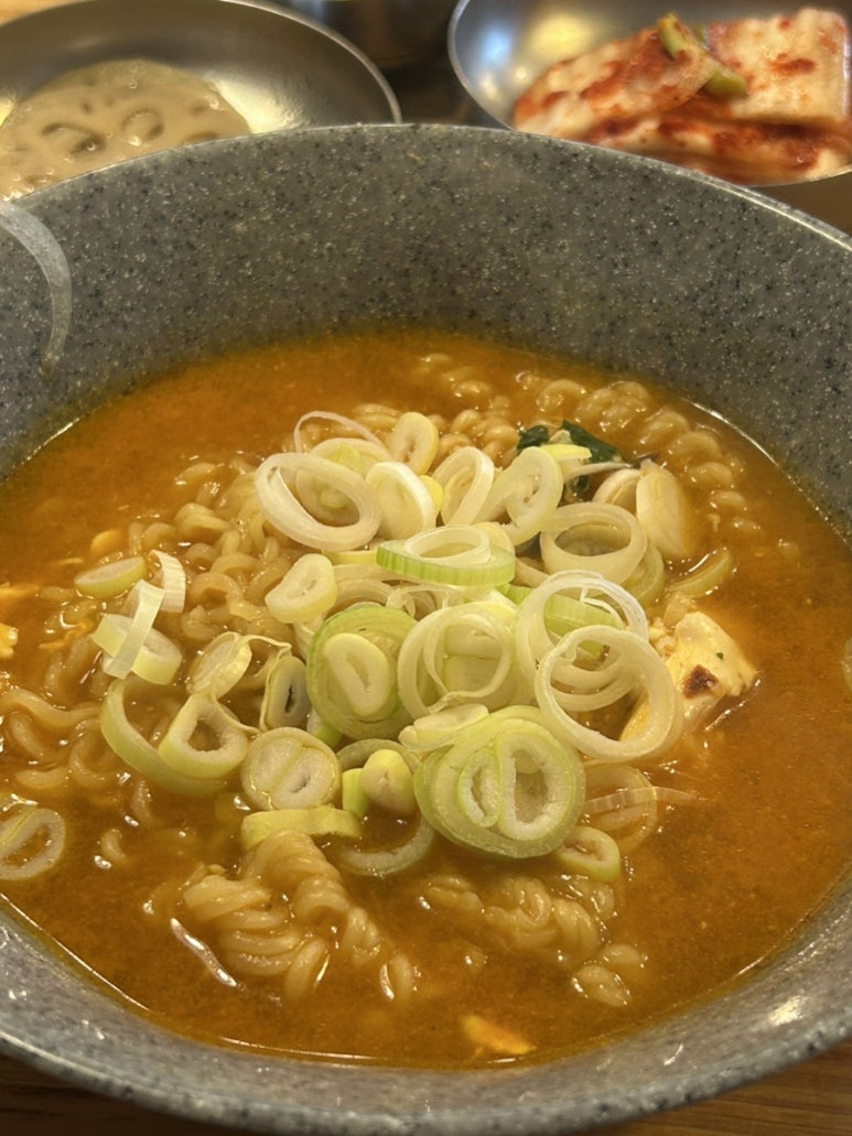 마루(MARU) 이미지