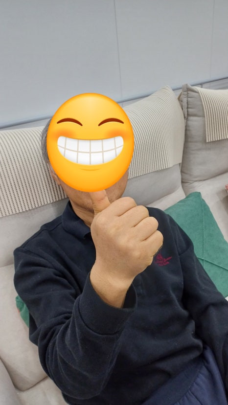 모아노래타운 이미지
