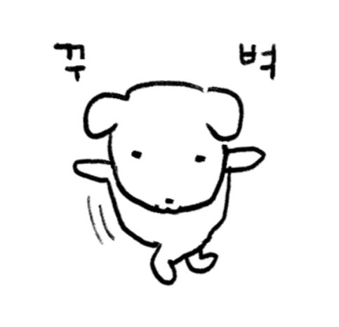 나르스튜디오 이미지