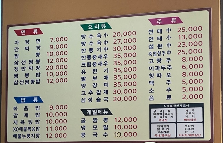 홍경관 이미지