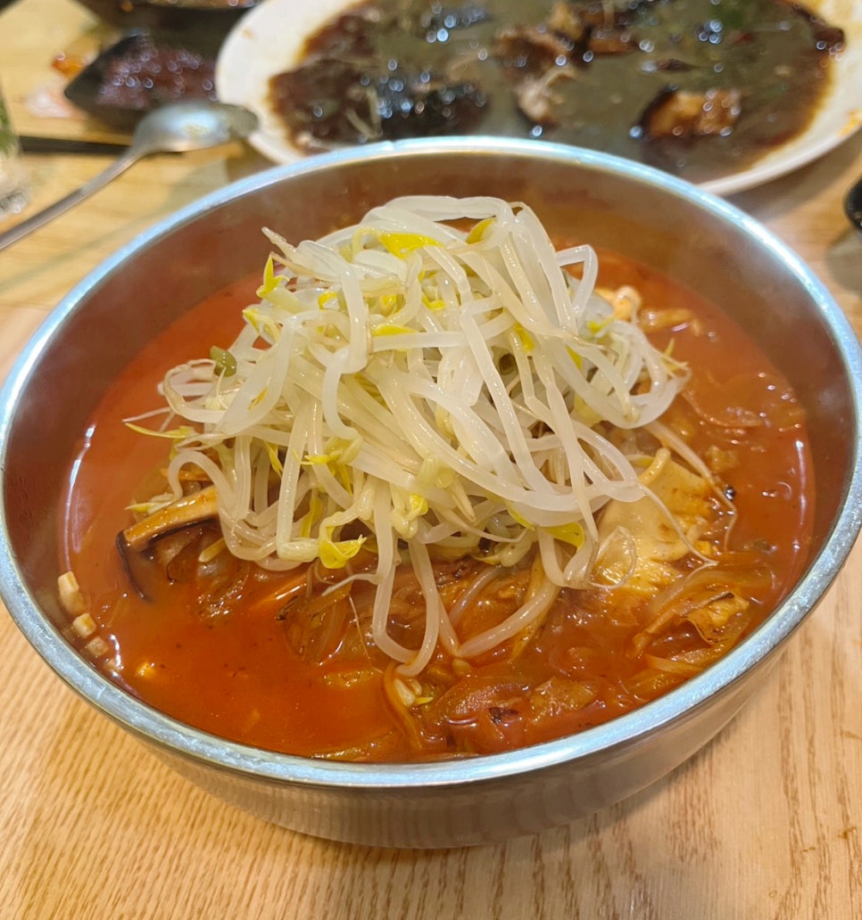 진류 이미지