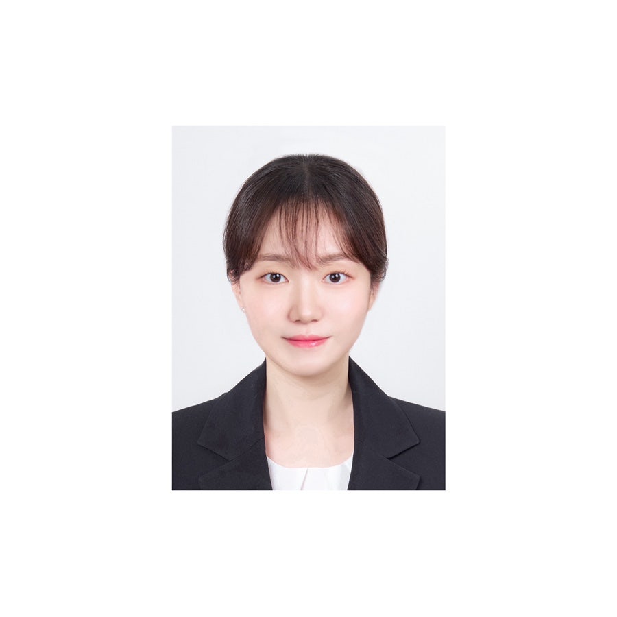 대구사진관스튜디오CK 이미지