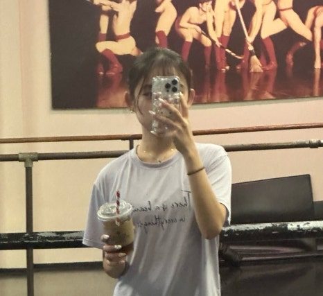 알에이디 이미지