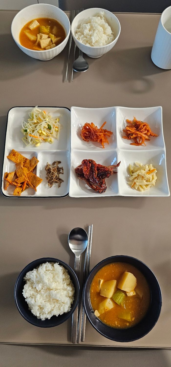 도담도담산후도우미 천안지사 이미지