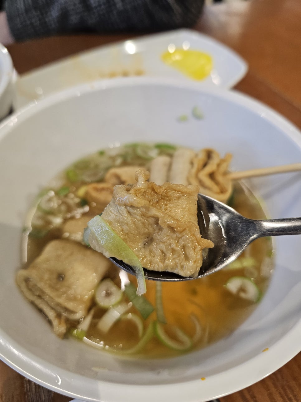 스낵강남 이미지