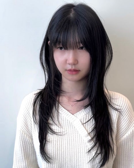 티엔피 이미지