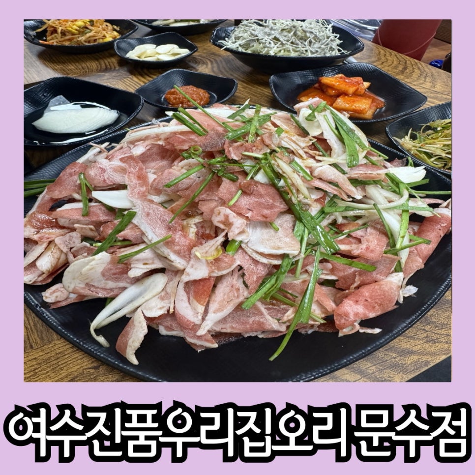 진품우리집오리 이미지