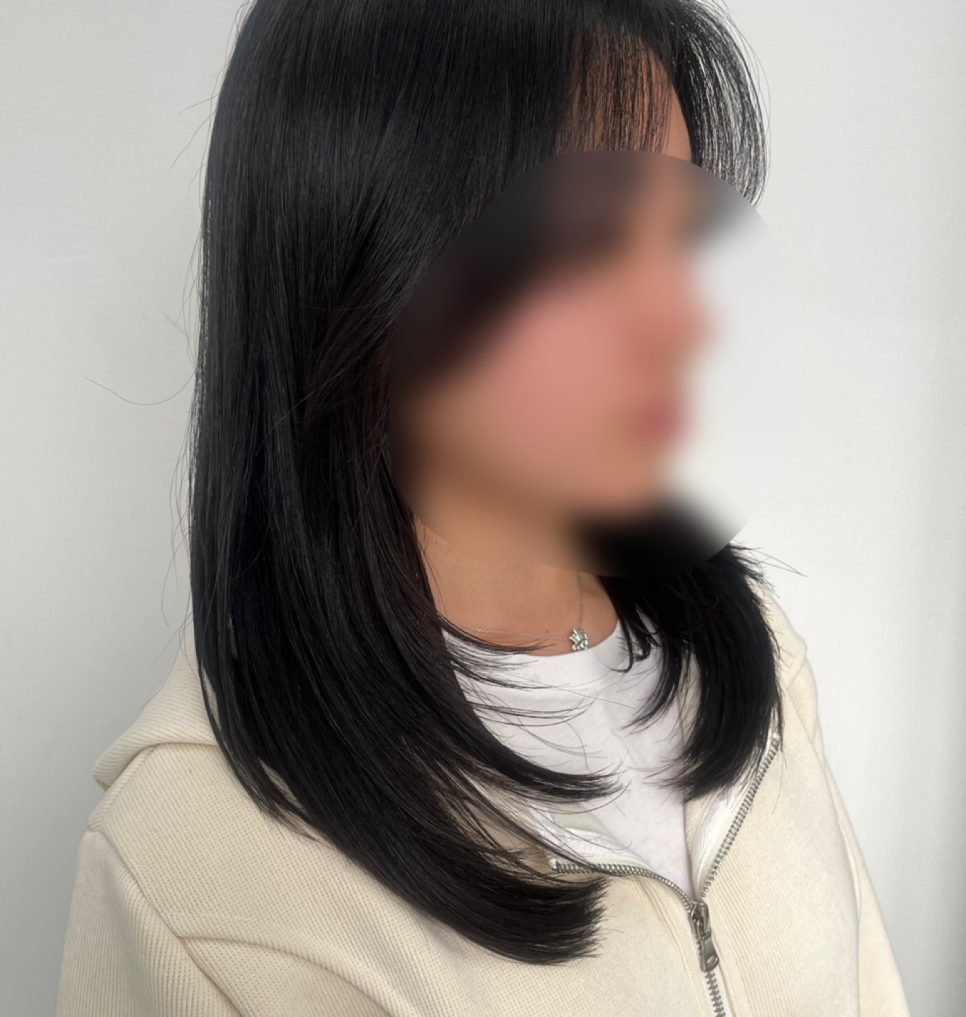 디자이너재은 이미지