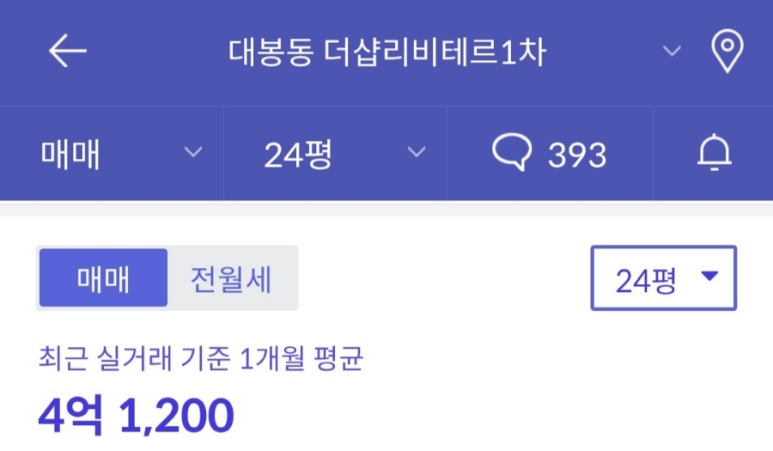 이-편한 이미지