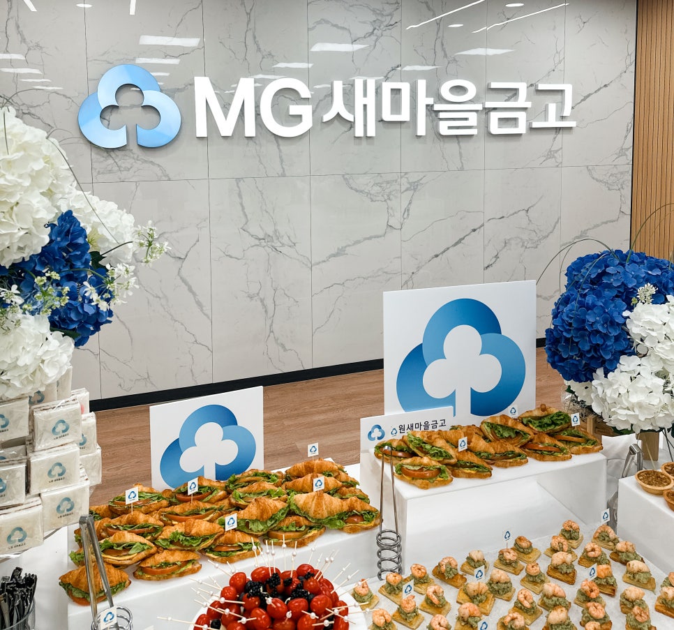 리즈앤에이미 이미지
