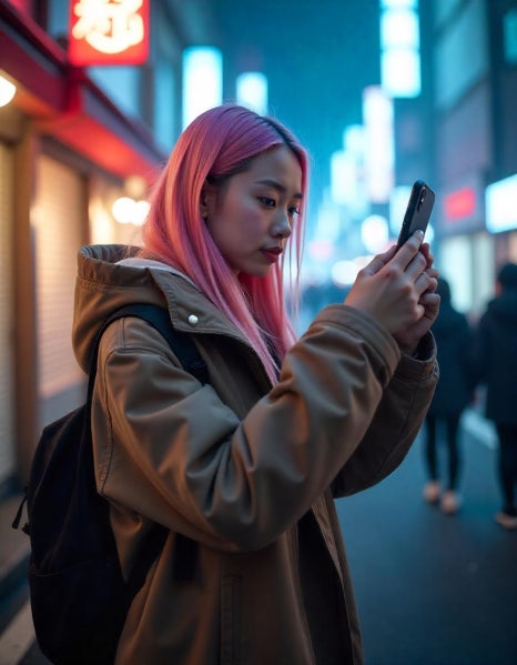 아시아행정사사무소 이미지