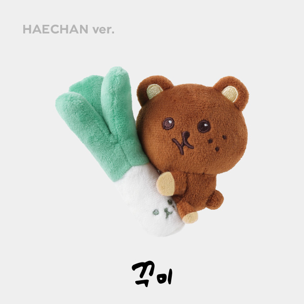 드림파인더 이미지