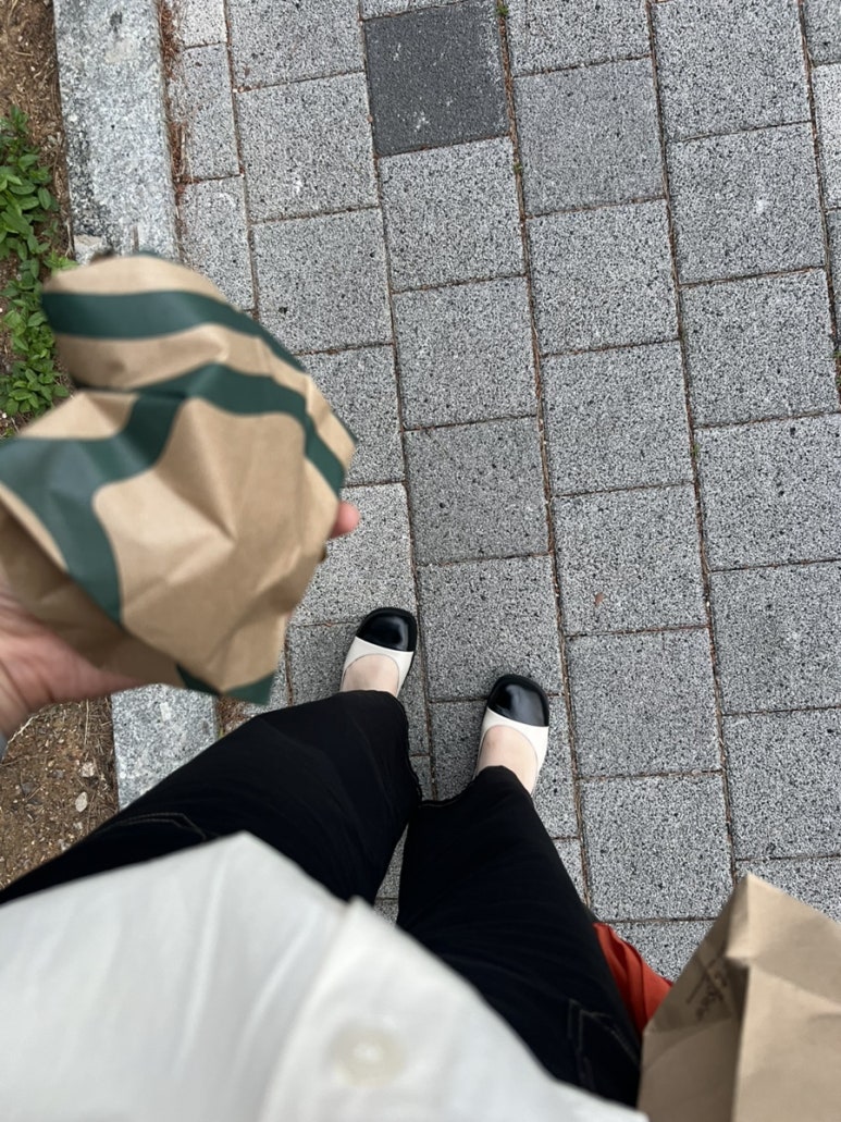 이가제빵소 이미지