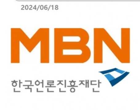 소담기술 이미지