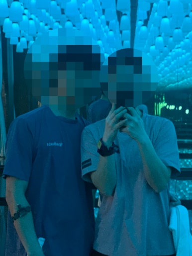 램프존 이미지