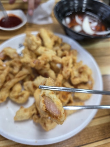 신관짬뽕 이미지