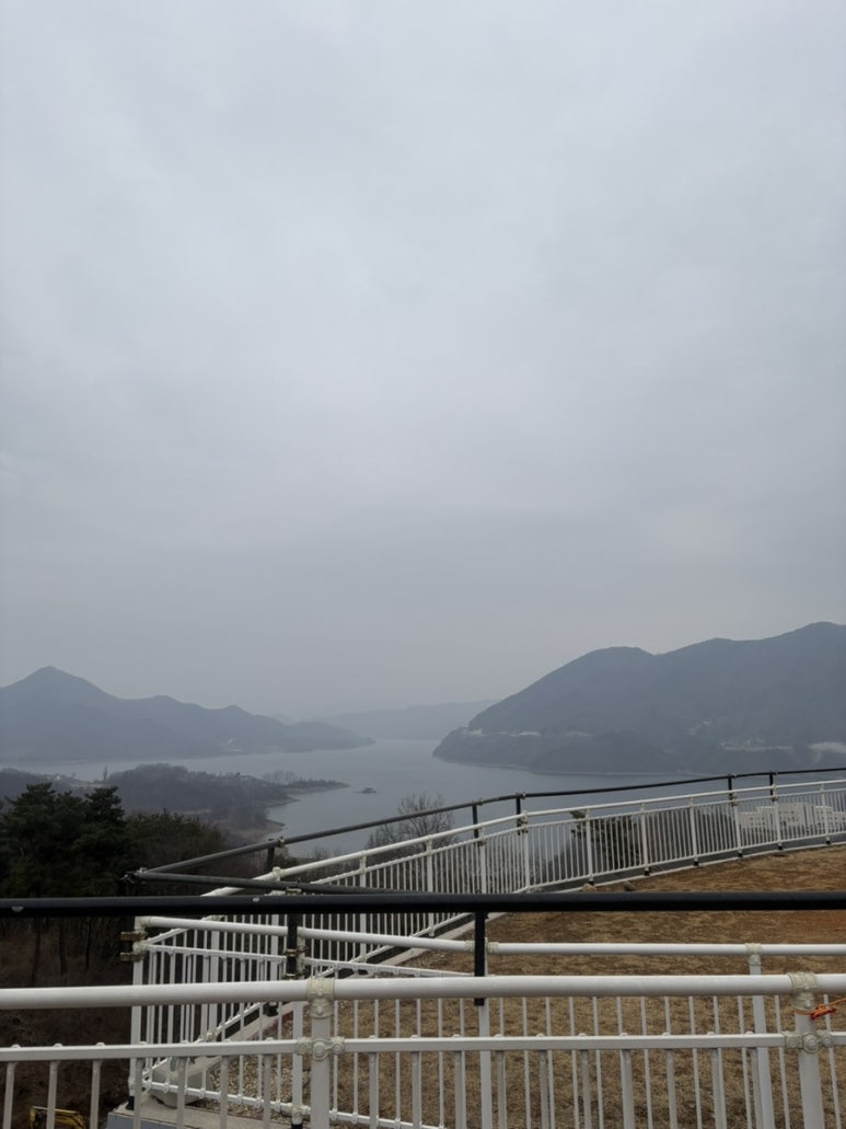 금수산어부네자연밥상 이미지