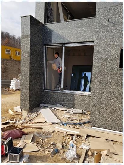 새로고침인테리어 이미지