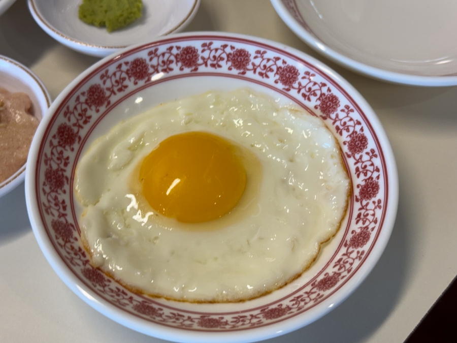 안성상회 이미지