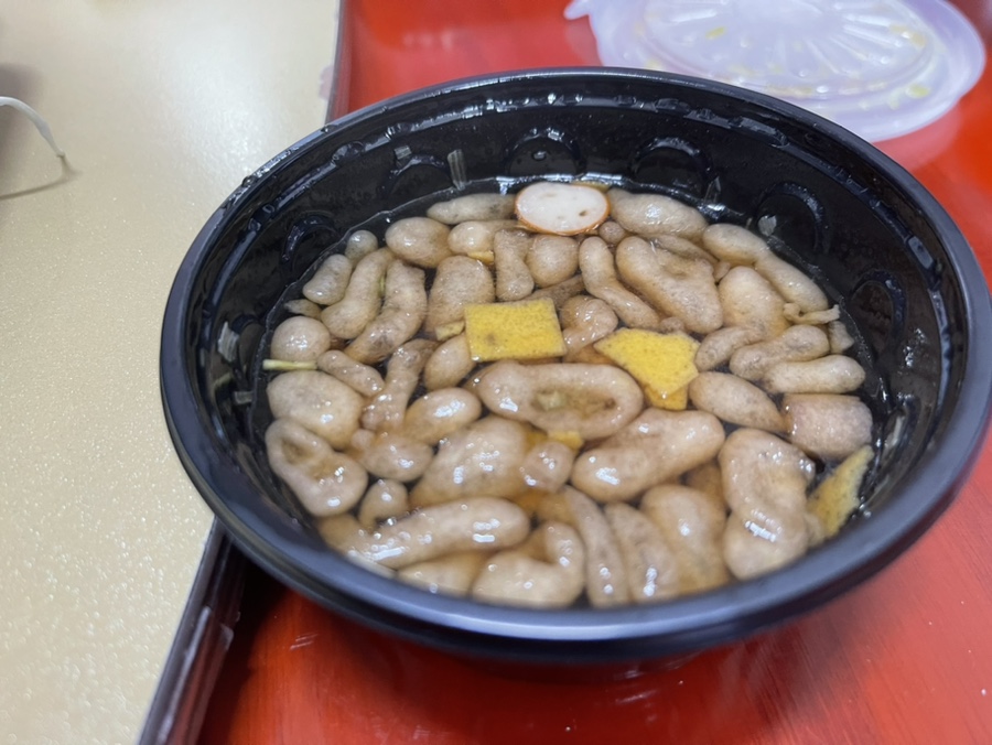 카츠와이찌 이미지