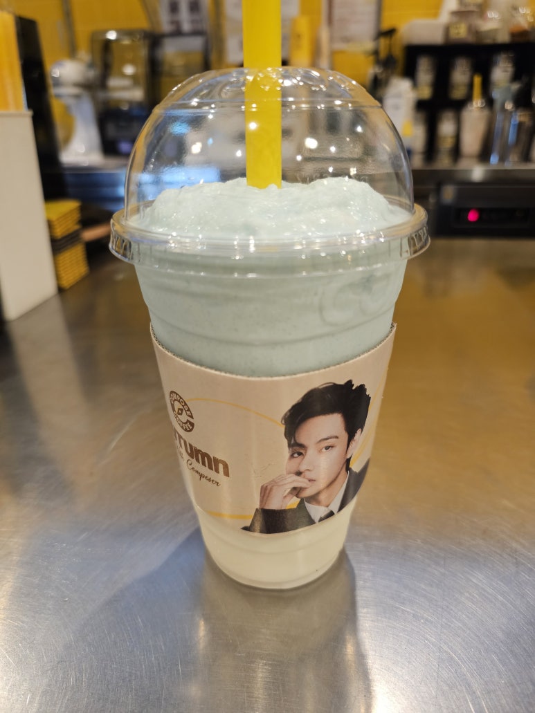컴포즈커피BIFC몰점 이미지