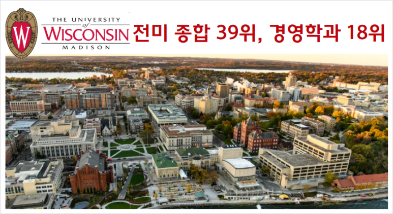 유캔컴퍼니 이미지