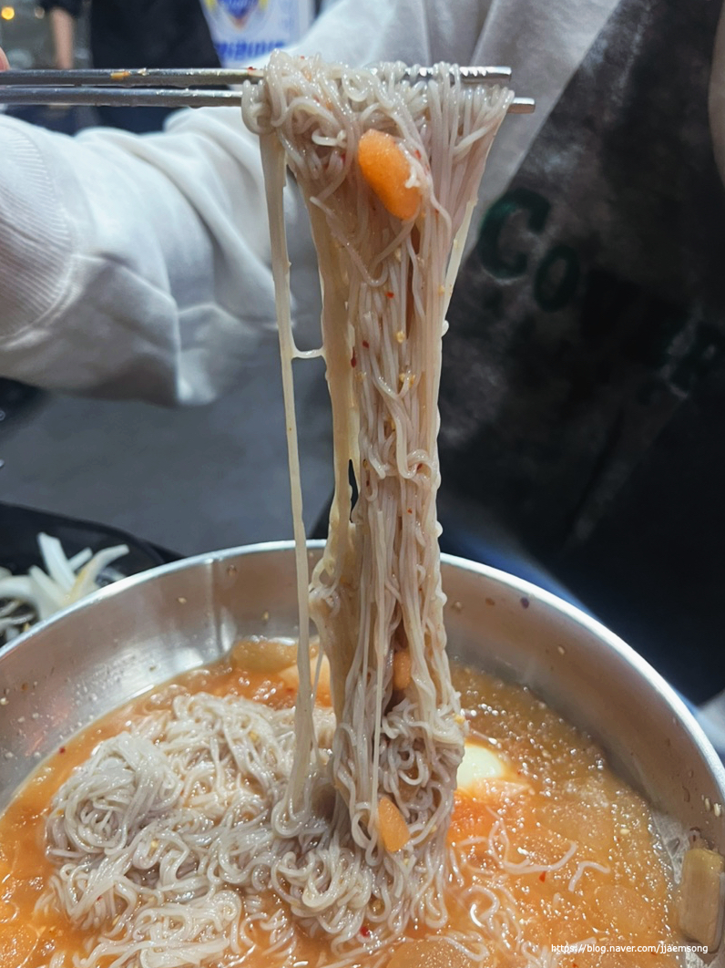 인생숯불구이마산 이미지