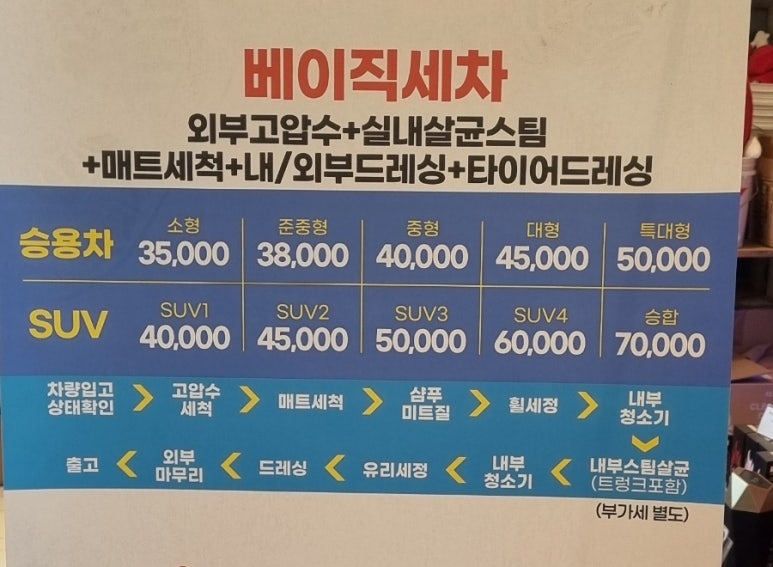 클린앤터치 이미지