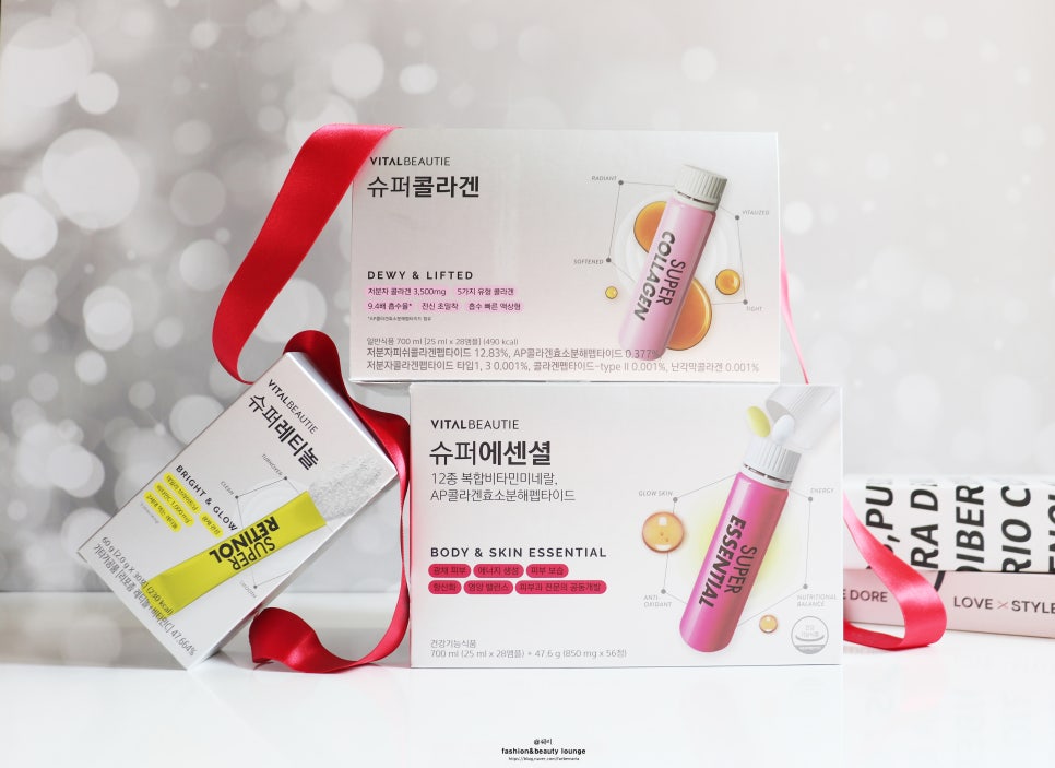 (주)멀티퍼시픽 이미지