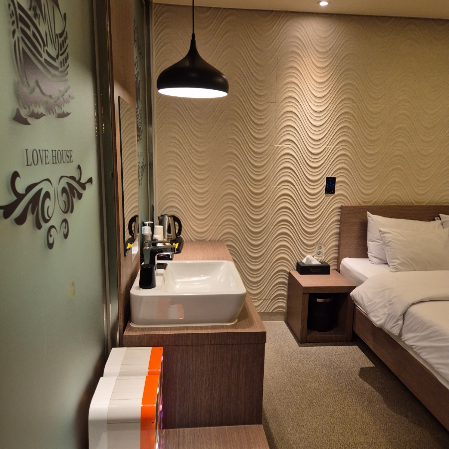 영월무인텔 이미지