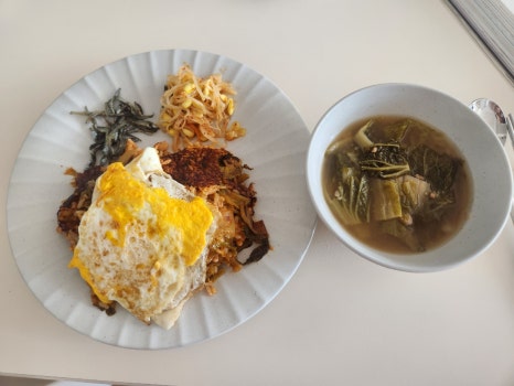 윤스맘케어 이미지