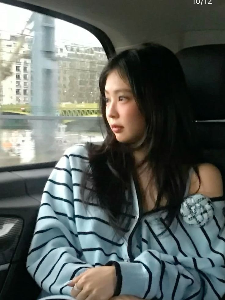 경미미용실 이미지