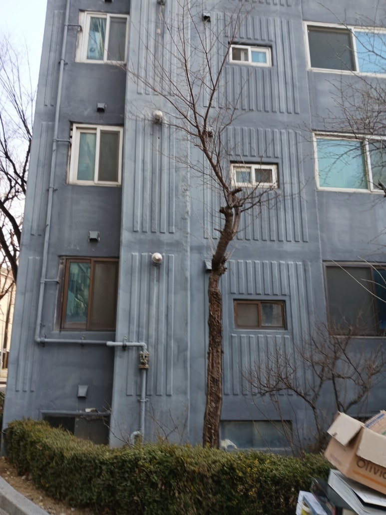 현대철물건재 이미지