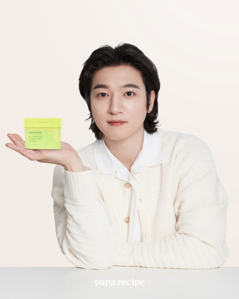 성진광고 이미지